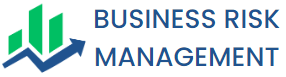 Business Risk Management Plan